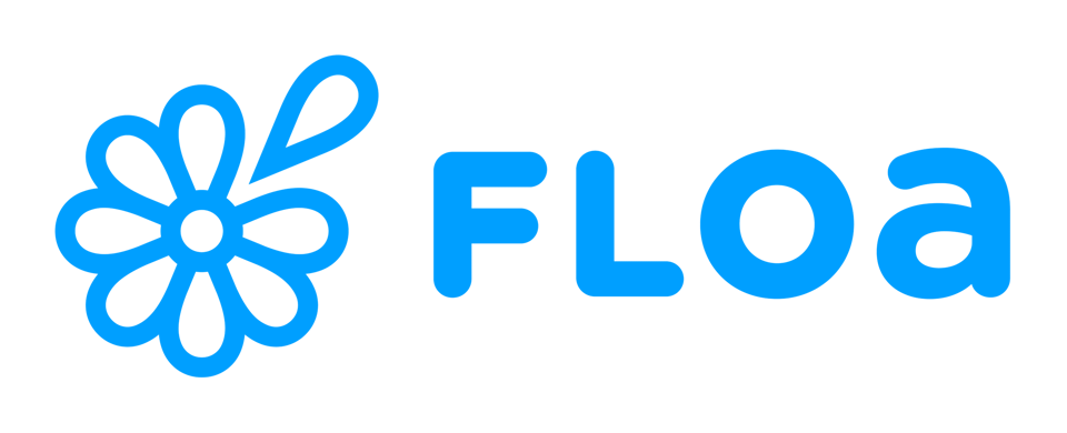 Floa Bank Mini Credit